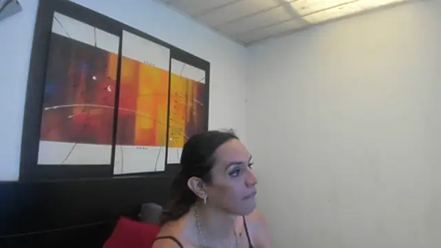 MeganRhyder online show from 02/28/26, 04:19