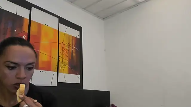 MeganRhyder online show from 07/03/26, 05:19