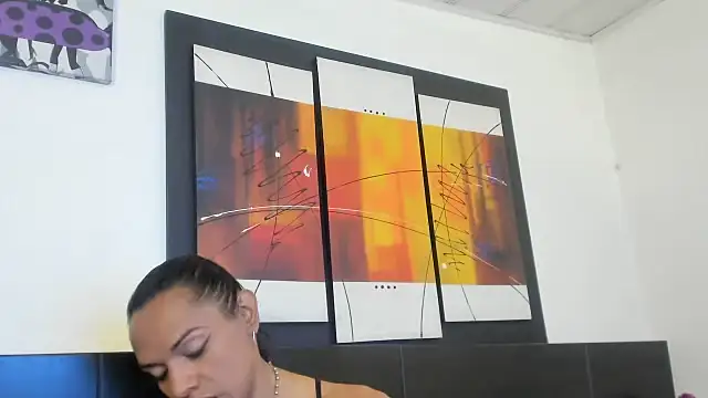 MeganRhyder online show from 07/23/26, 05:33