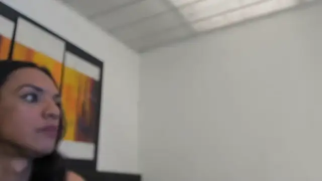 MeganRhyder online show from 07/24/26, 03:54