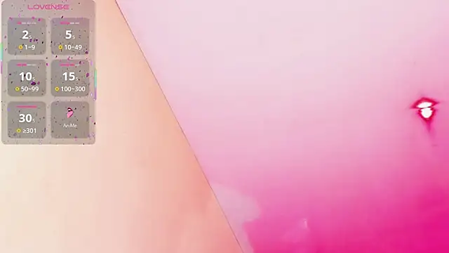 Rossedewitt  online show from 03/04/26, 07:09