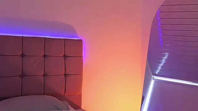 Snapshot of Jasmin_cf chatting on 09/11/25, 08:31 Jasmin cf online show from 09/11/25, 08:31