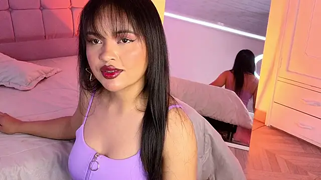 Snapshot of Jasmin_cf chatting on 09/12/25, 07:58 Jasmin cf online show from 09/12/25, 07:58