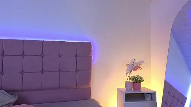 Snapshot of Jasmin_cf chatting on 09/25/25, 05:05 Jasmin cf online show from 09/25/25, 05:05