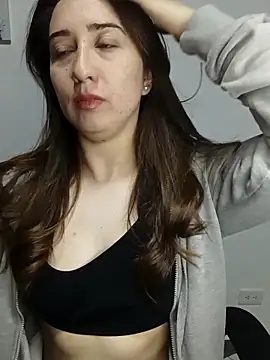 SUSY  06 online show from 10/04/25, 12:41