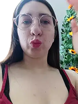 SUSY  06 online show from 10/11/25, 01:09