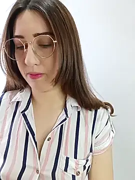 SUSY  06 online show from 10/16/25, 12:17