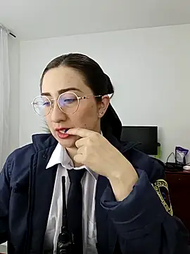 SUSY  06 online show from 11/06/25, 12:06