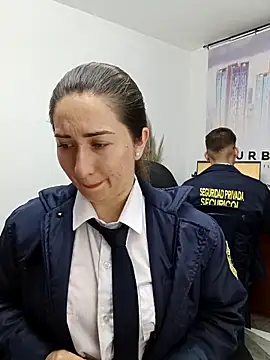 SUSY  06 online show from 12/17/25, 11:22