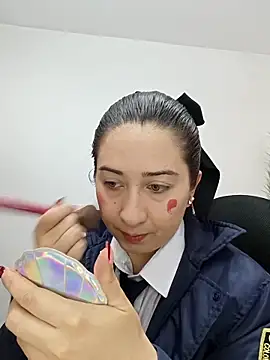 SUSY  06 online show from 01/07/26, 12:07