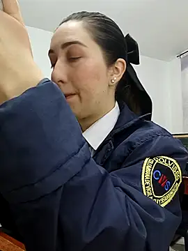 SUSY  06 online show from 01/14/26, 12:00