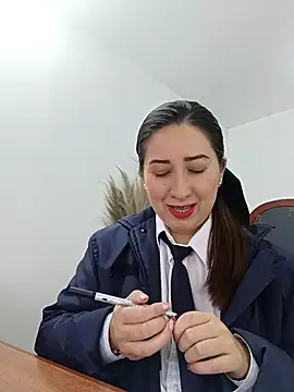 SUSY  06 online show from 02/11/26, 12:32