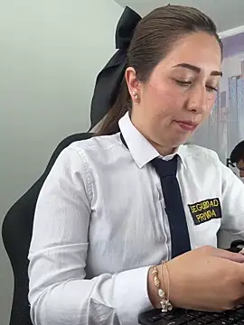 SUSY  06 online show from 04/01/26, 01:41