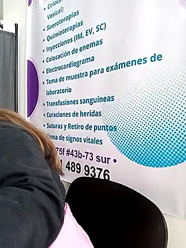 SUSY  06 online show from 05/09/26, 02:22