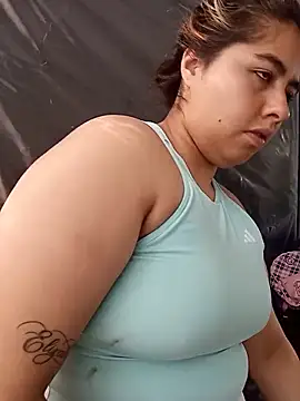 SUSY  06 online show from 06/16/26, 02:09