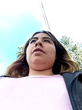 SUSY  06 online show from 06/17/26, 02:07