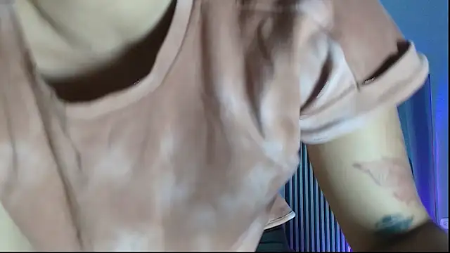 rachell owen online show from 10/06/25, 03:26