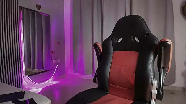 rachell owen online show from 11/17/25, 04:40