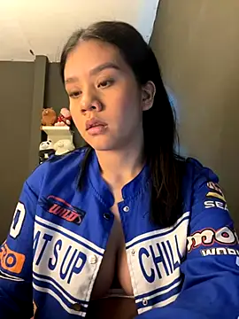 alhaana  online show from 11/22/25, 09:14