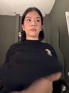 alhaana  online show from 02/20/26, 10:54