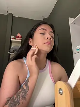 alhaana  online show from 03/12/26, 10:05