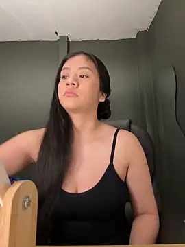 alhaana  online show from 03/24/26, 03:06