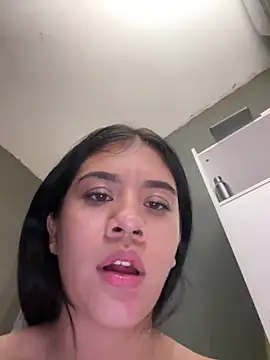 alhaana  online show from 04/01/26, 02:12