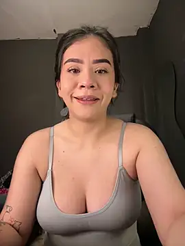 alhaana  online show from 04/18/26, 09:04