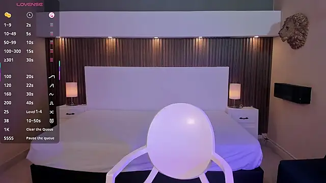 Snapshot of zafirolong chatting on 10/11/25, 11:53 zafirolong online show from 10/11/25, 11:53