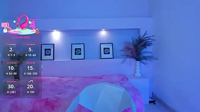 Snapshot of zafirolong chatting on 10/16/25, 12:39 zafirolong online show from 10/16/25, 12:39