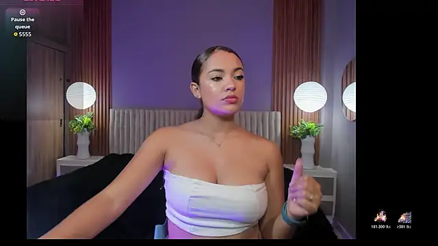 Snapshot of zafirolong chatting on 12/19/25, 07:48 zafirolong online show from 12/19/25, 07:48