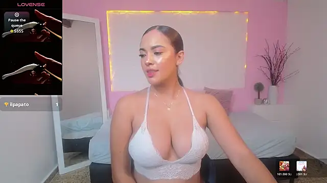 Snapshot of zafirolong chatting on 01/10/26, 04:58 zafirolong online show from 01/10/26, 04:58