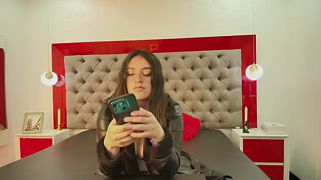 BrithaniKy online show from 11/12/25, 07:57