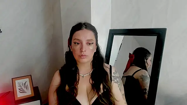 BrithaniKy online show from 12/05/25, 06:04