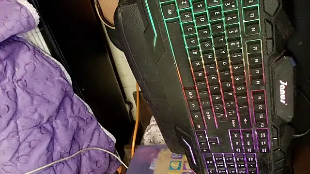 luisahot 9727 online show from 01/13/26, 07:02