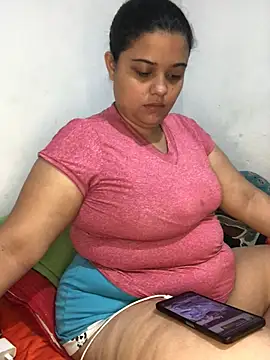 luisahot 9727 online show from 02/20/26, 11:38