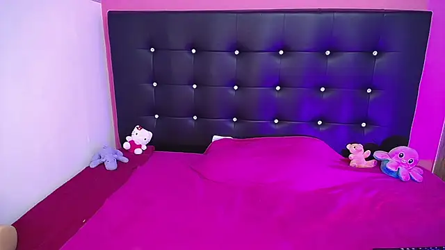 molly curvyhot online show from 02/10/26, 04:44