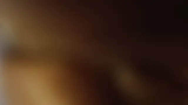 pecsblack888 online show from 10/25/25, 07:08