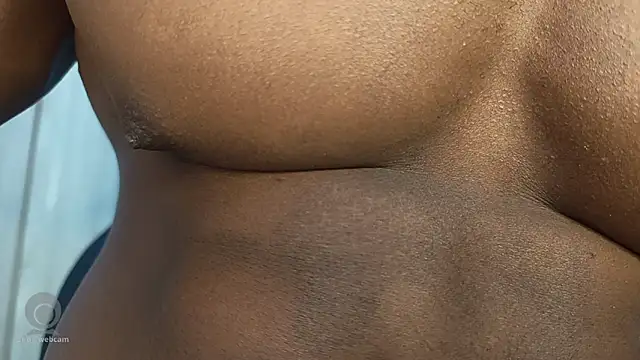 pecsblack888 online show from 03/27/26, 07:57