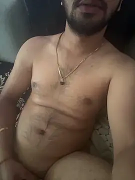 vidhu-lover online show from 11/30/25, 07:12