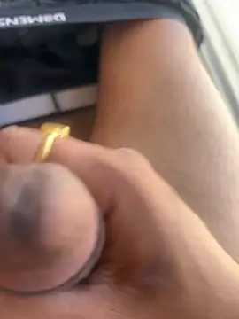 vidhu-lover online show from 02/14/26, 10:12