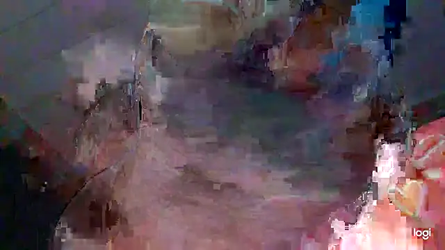ash feet online show from 12/22/25, 05:37