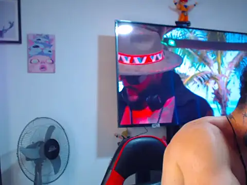 Kieran kian online show from 11/18/25, 11:15