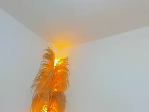 Kieran kian online show from 02/13/26, 07:59