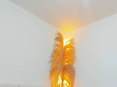 Kieran kian online show from 02/14/26, 12:29