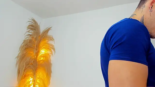 Kieran kian online show from 02/27/26, 12:10