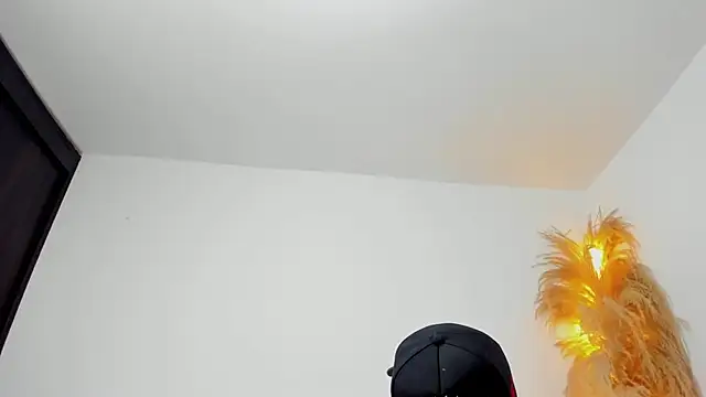 Kieran kian online show from 04/12/26, 05:23