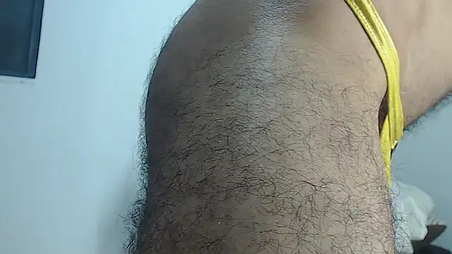 Snapshot of Npga96 chatting on 10/23/25, 06:45 Npga96 online show from 10/23/25, 06:45