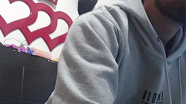 Npga96 online show from 12/03/25, 03:58