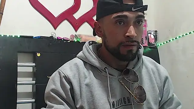 Npga96 online show from 12/04/25, 05:39